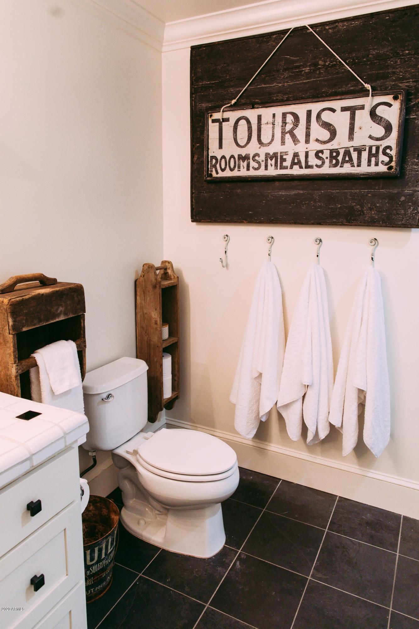 4701 North Dromedary Road Phoenix, AZ 85018 - Photo 79 of 130 Dromedary Home - For Sale - Arcadia-68