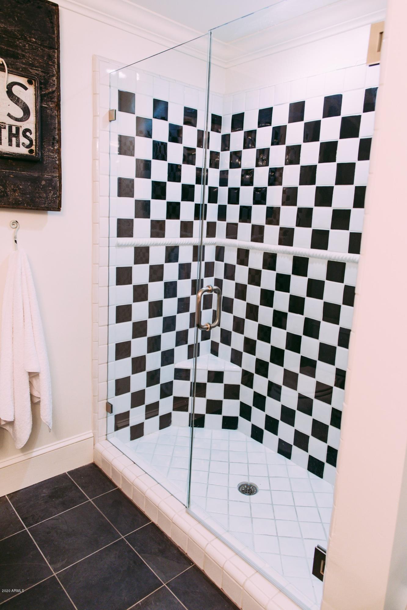 4701 North Dromedary Road Phoenix, AZ 85018 - Photo 80 of 130 Dromedary Home - For Sale - Arcadia-69