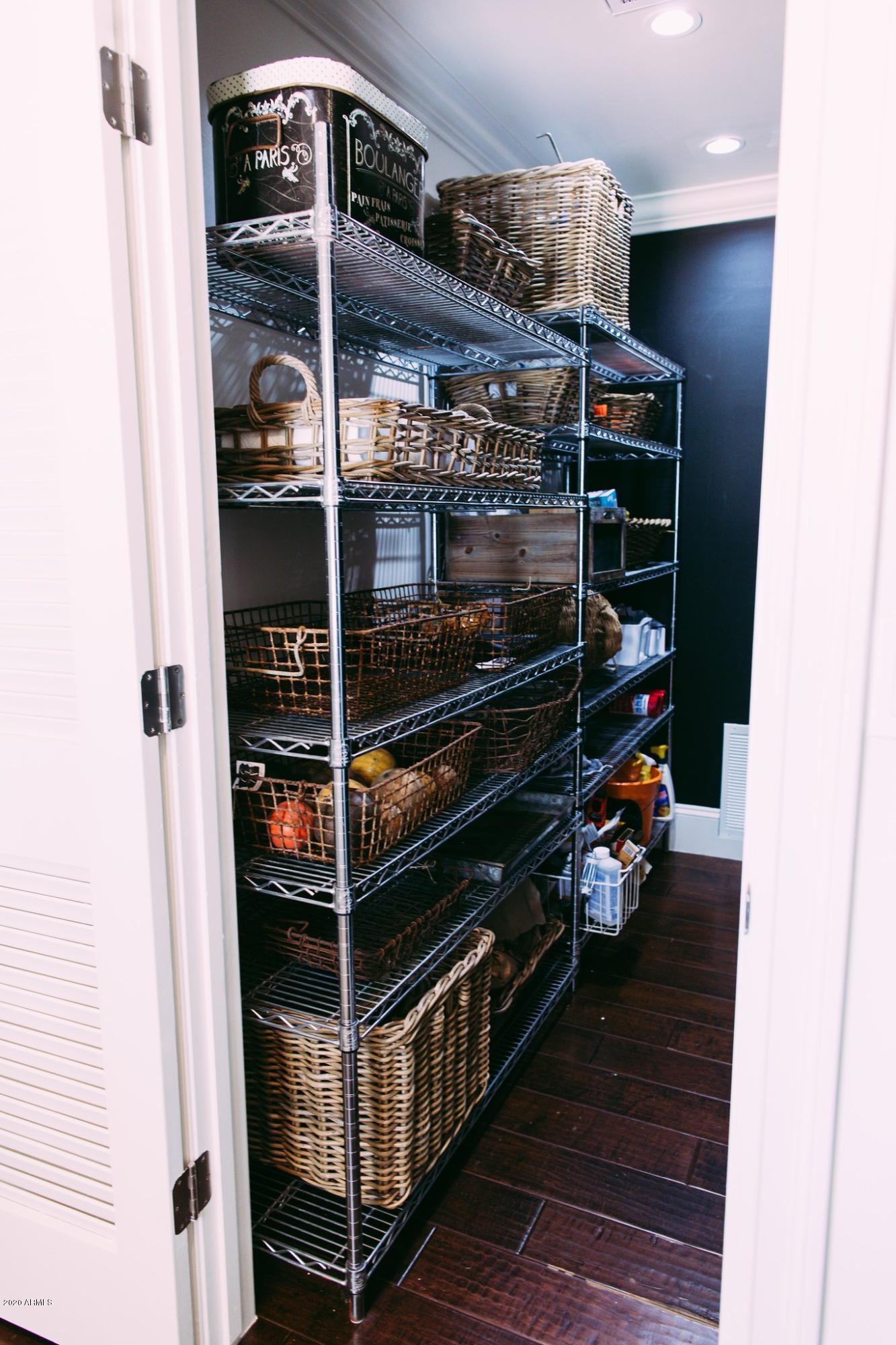 4701 North Dromedary Road Phoenix, AZ 85018 - Photo 82 of 130 Dromedary Home - For Sale - Arcadia-71