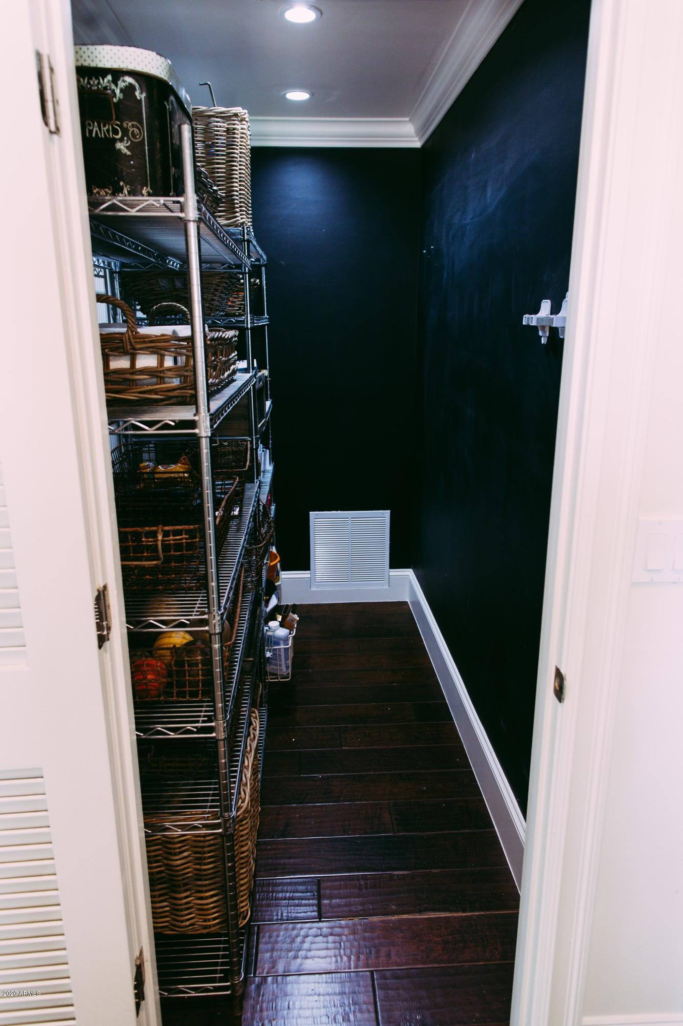 4701 North Dromedary Road Phoenix, AZ 85018 - Photo 83 of 130 Dromedary Home - For Sale - Arcadia-72