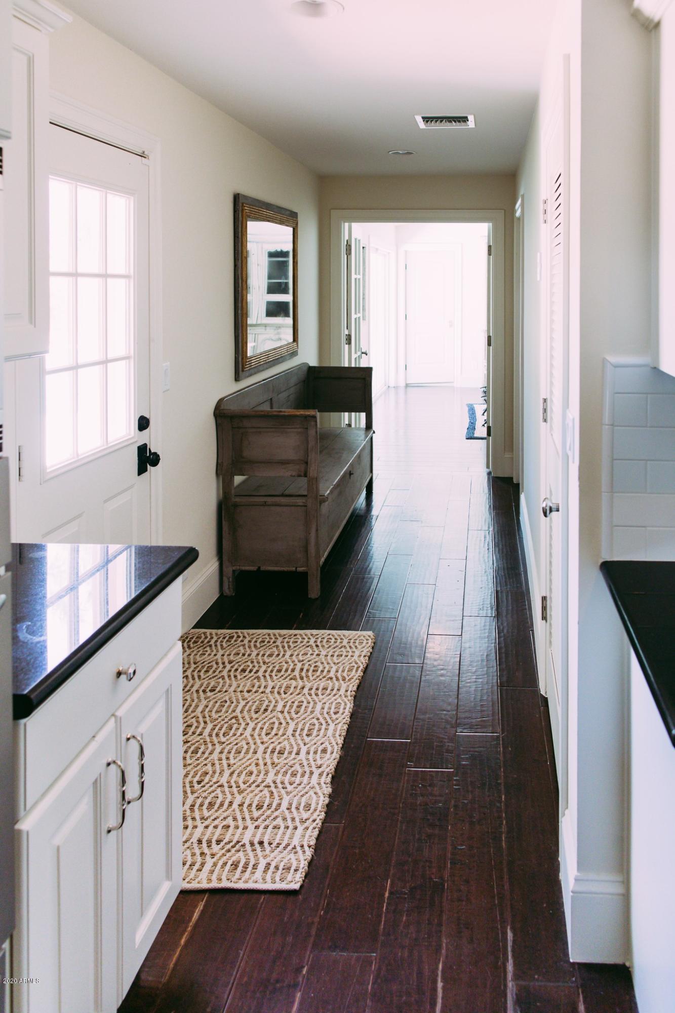 4701 North Dromedary Road Phoenix, AZ 85018 - Photo 84 of 130 Dromedary Home - For Sale - Arcadia-73