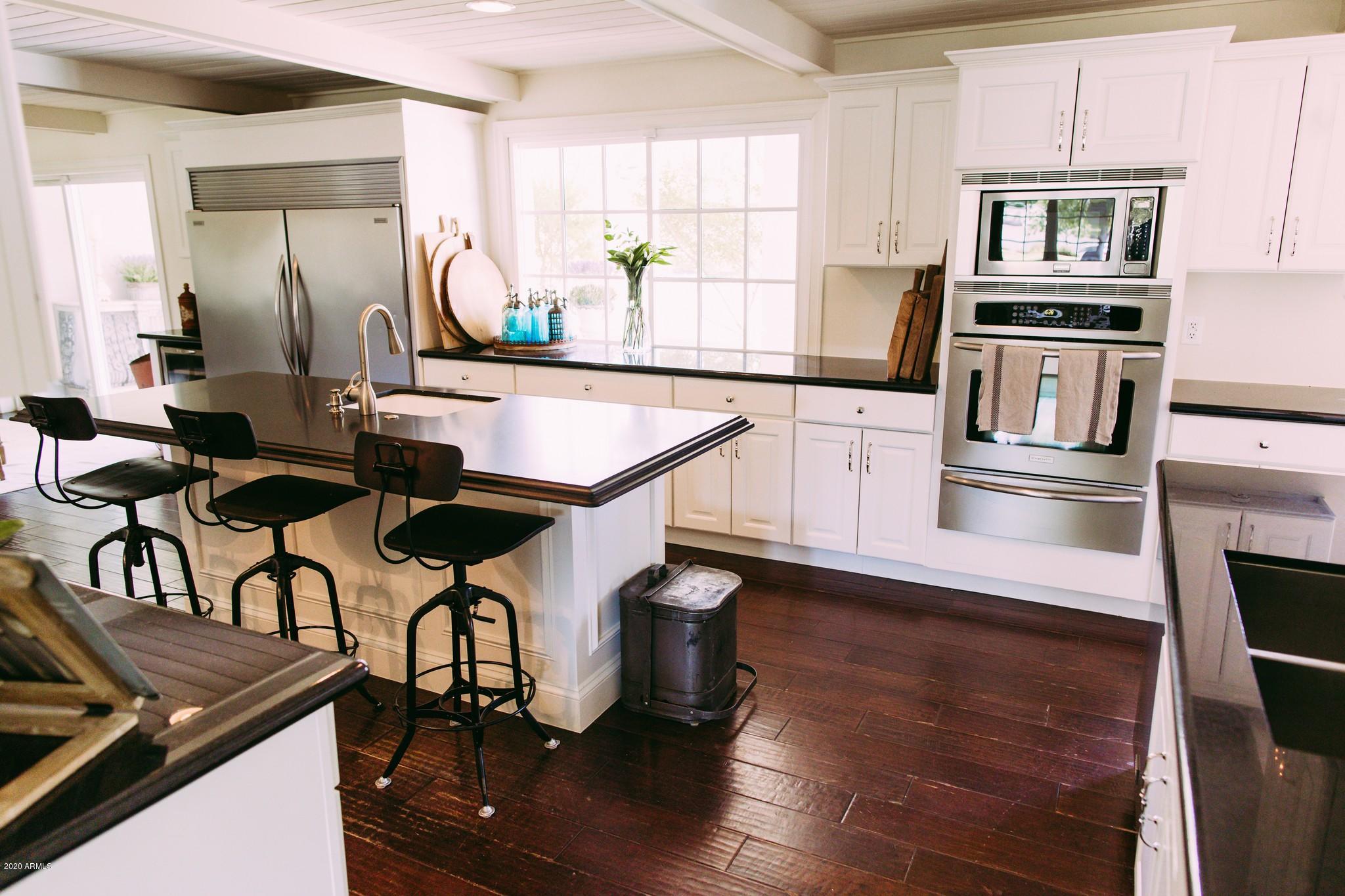 4701 North Dromedary Road Phoenix, AZ 85018 - Photo 85 of 130 Dromedary Home - For Sale - Arcadia-74