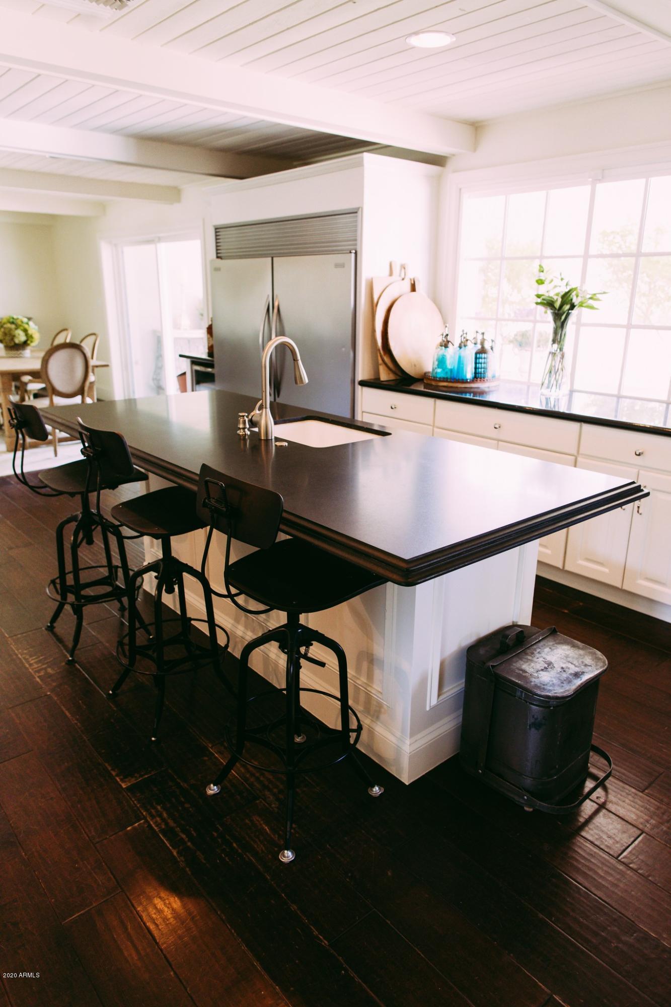 4701 North Dromedary Road Phoenix, AZ 85018 - Photo 86 of 130 Dromedary Home - For Sale - Arcadia-75