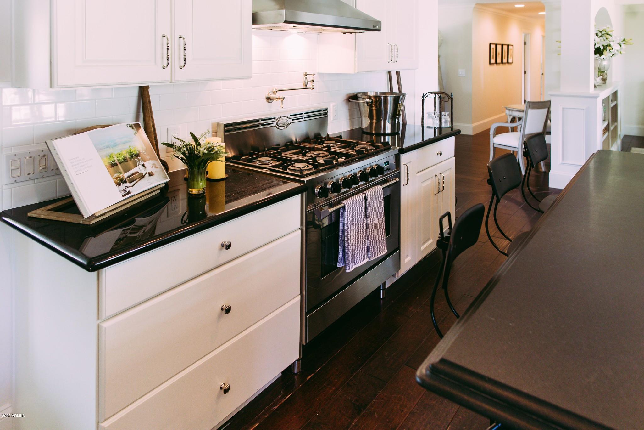 4701 North Dromedary Road Phoenix, AZ 85018 - Photo 87 of 130 Dromedary Home - For Sale - Arcadia-76