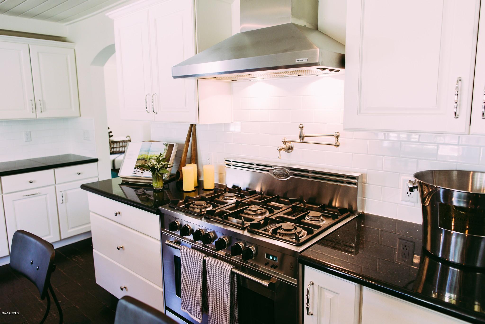 4701 North Dromedary Road Phoenix, AZ 85018 - Photo 88 of 130 Dromedary Home - For Sale - Arcadia-77