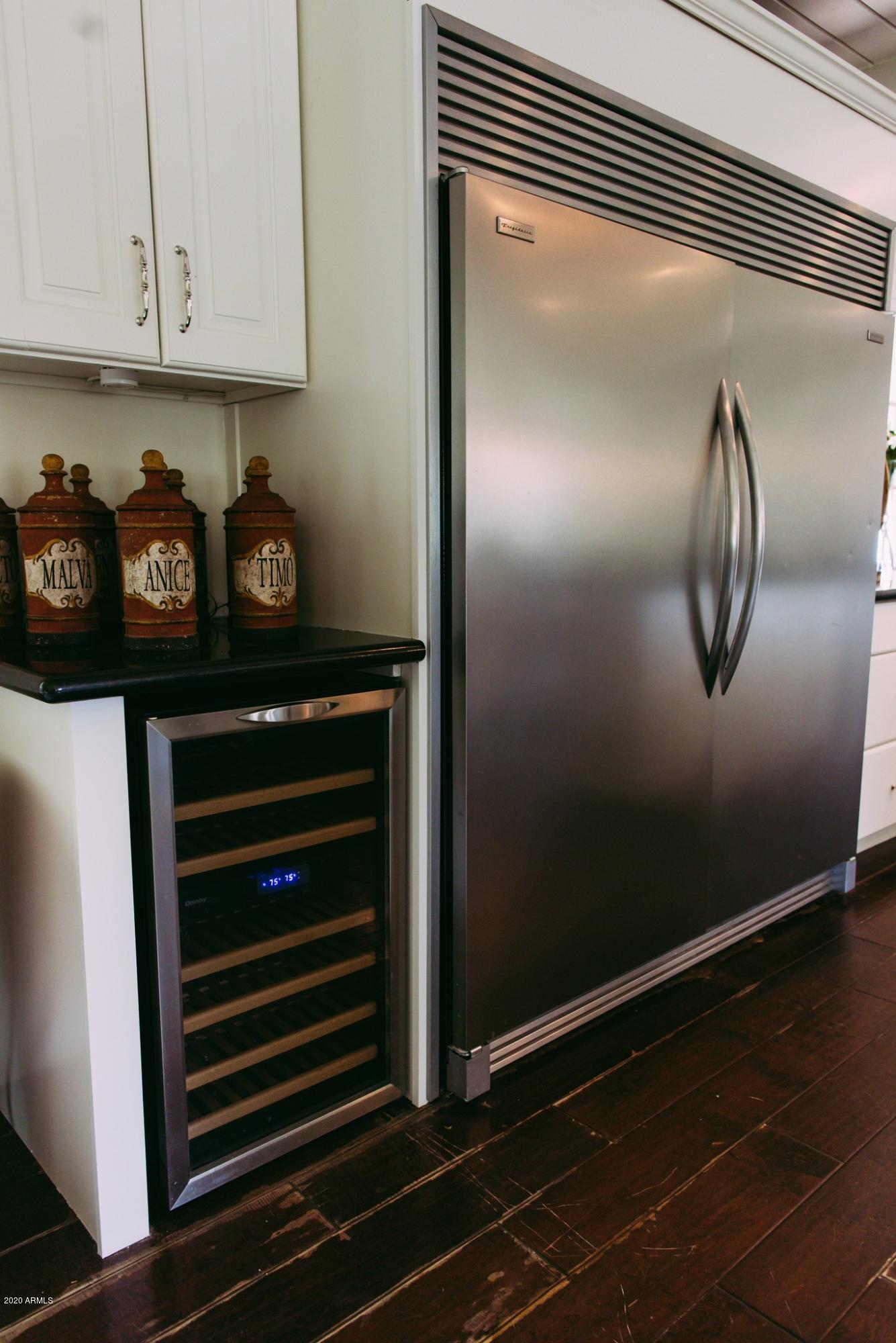 4701 North Dromedary Road Phoenix, AZ 85018 - Photo 89 of 130 Dromedary Home - For Sale - Arcadia-78