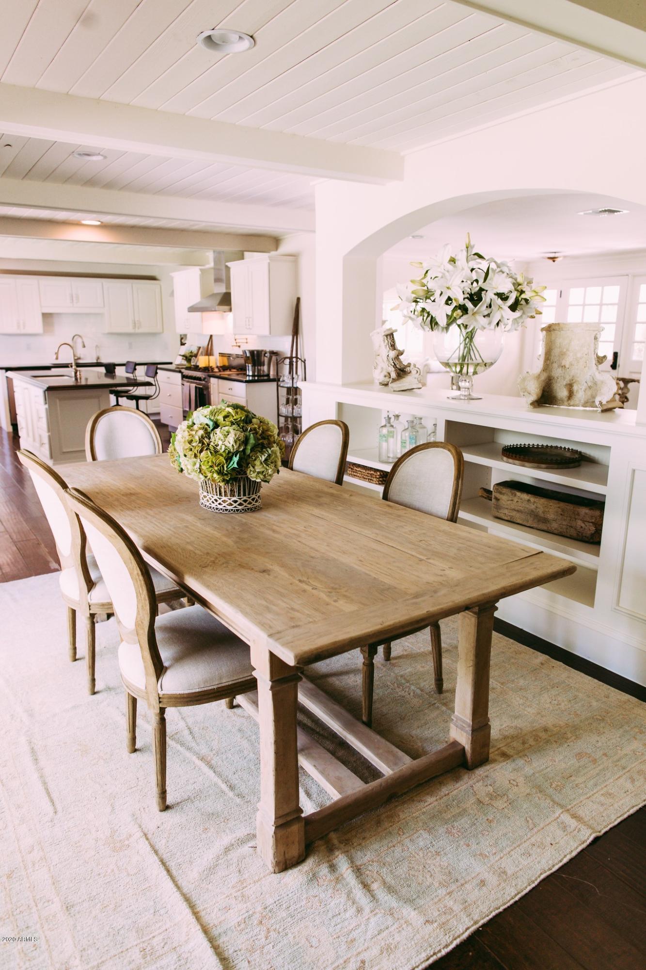 4701 North Dromedary Road Phoenix, AZ 85018 - Photo 90 of 130 Dromedary Home - For Sale - Arcadia-79