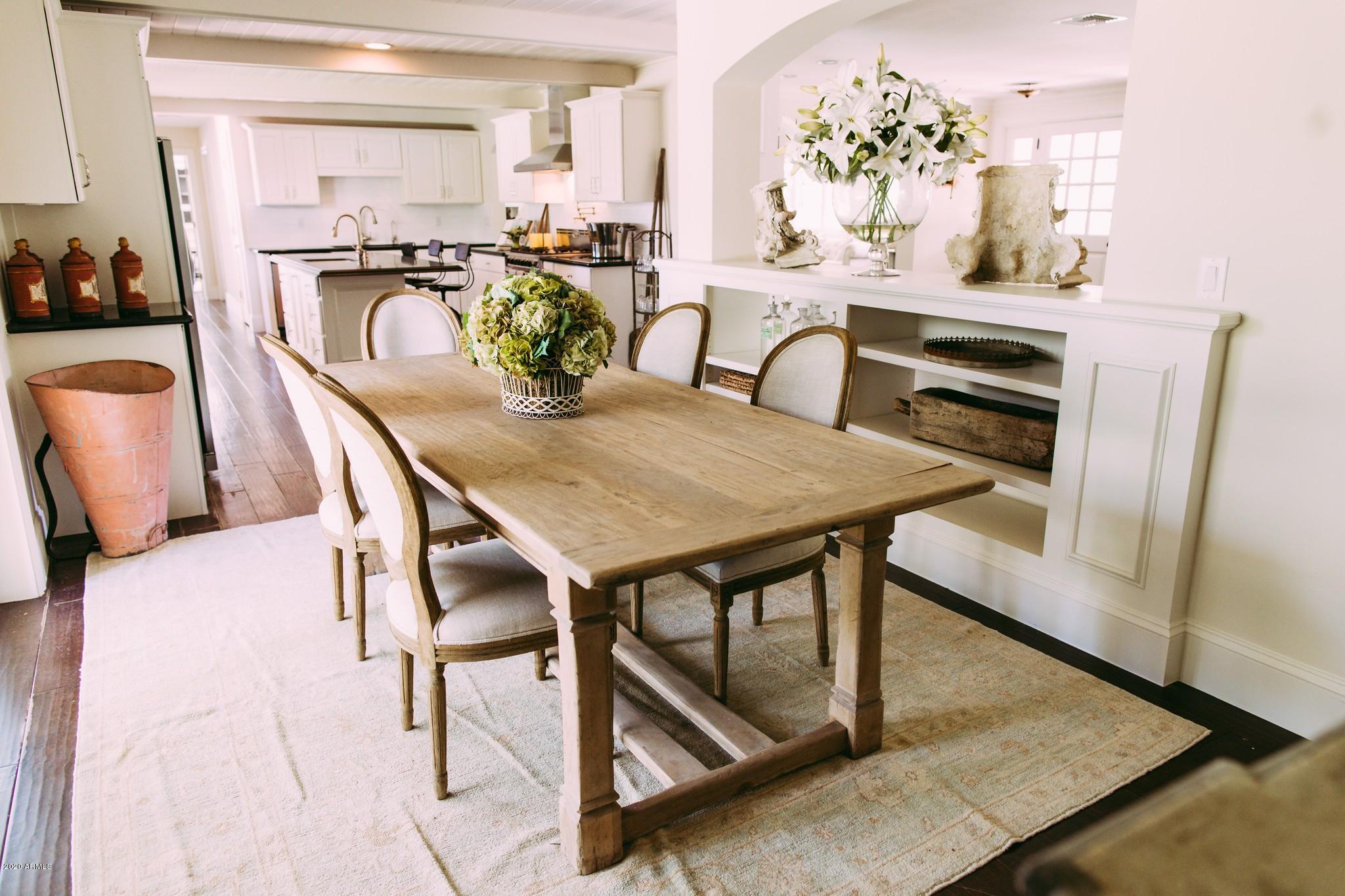 4701 North Dromedary Road Phoenix, AZ 85018 - Photo 91 of 130 Dromedary Home - For Sale - Arcadia-80