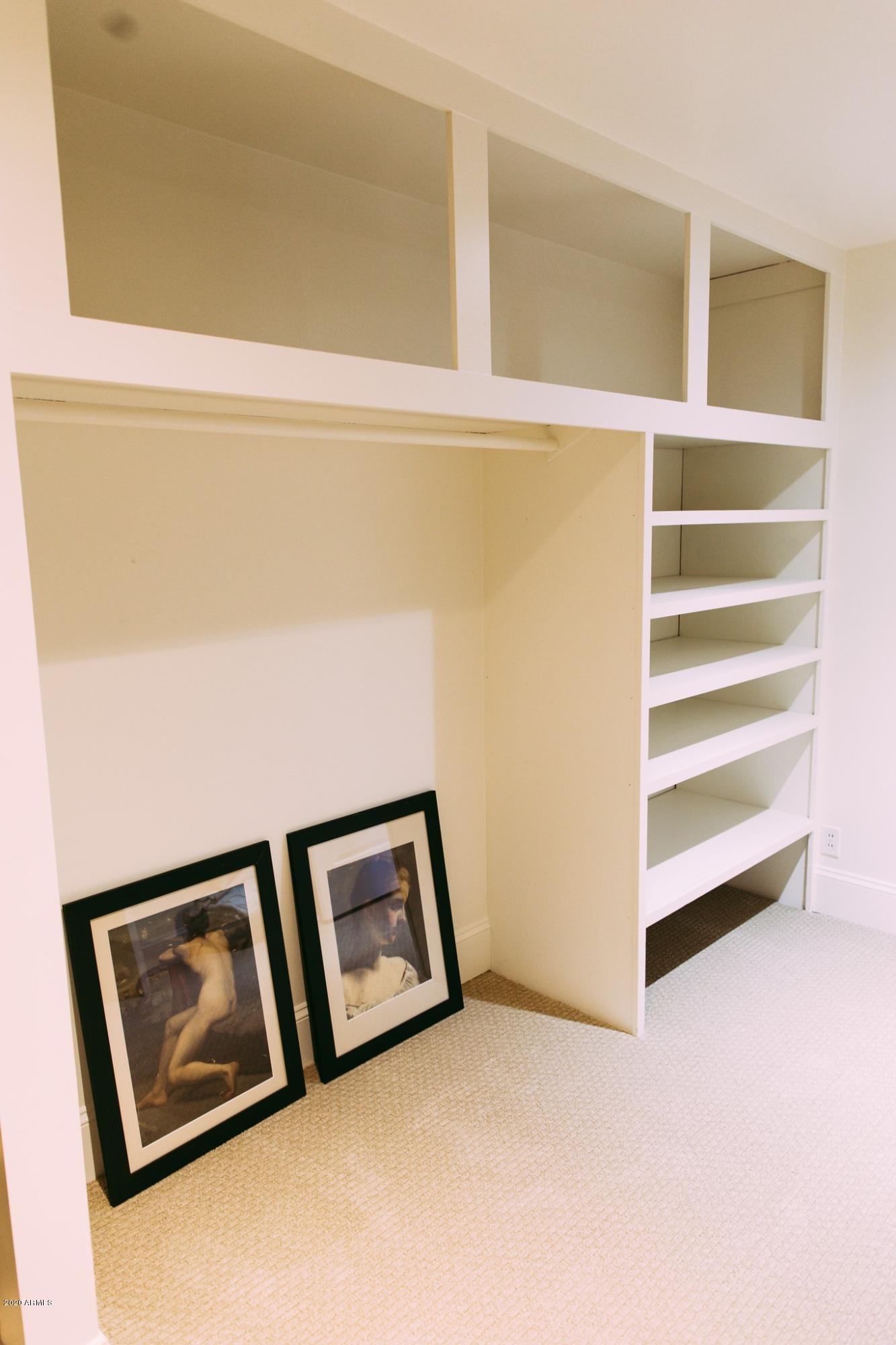 4701 North Dromedary Road Phoenix, AZ 85018 - Photo 92 of 130 Dromedary Home - For Sale - Arcadia-95