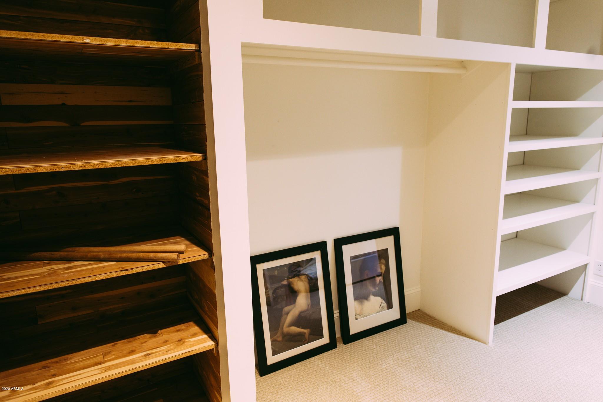 4701 North Dromedary Road Phoenix, AZ 85018 - Photo 93 of 130 Dromedary Home - For Sale - Arcadia-96