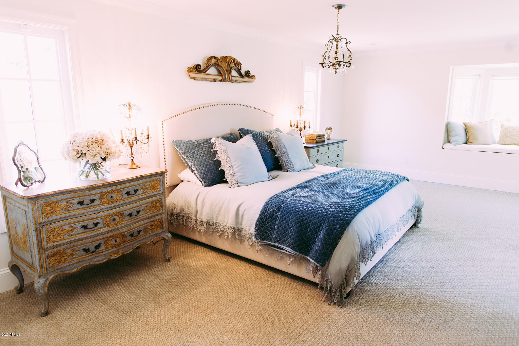 4701 North Dromedary Road Phoenix, AZ 85018 - Photo 94 of 130 Dromedary Home - For Sale - Arcadia-97