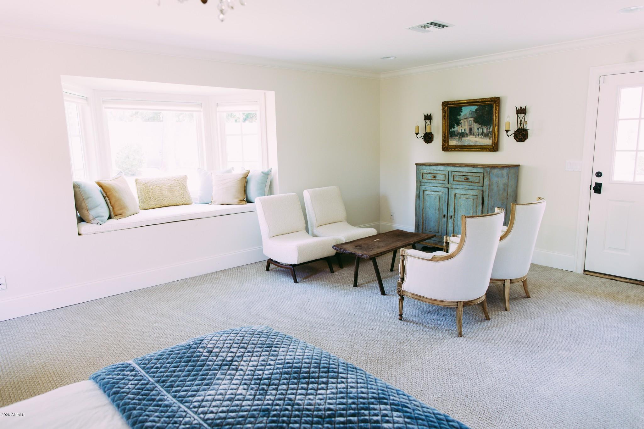 4701 North Dromedary Road Phoenix, AZ 85018 - Photo 95 of 130 Dromedary Home - For Sale - Arcadia-98