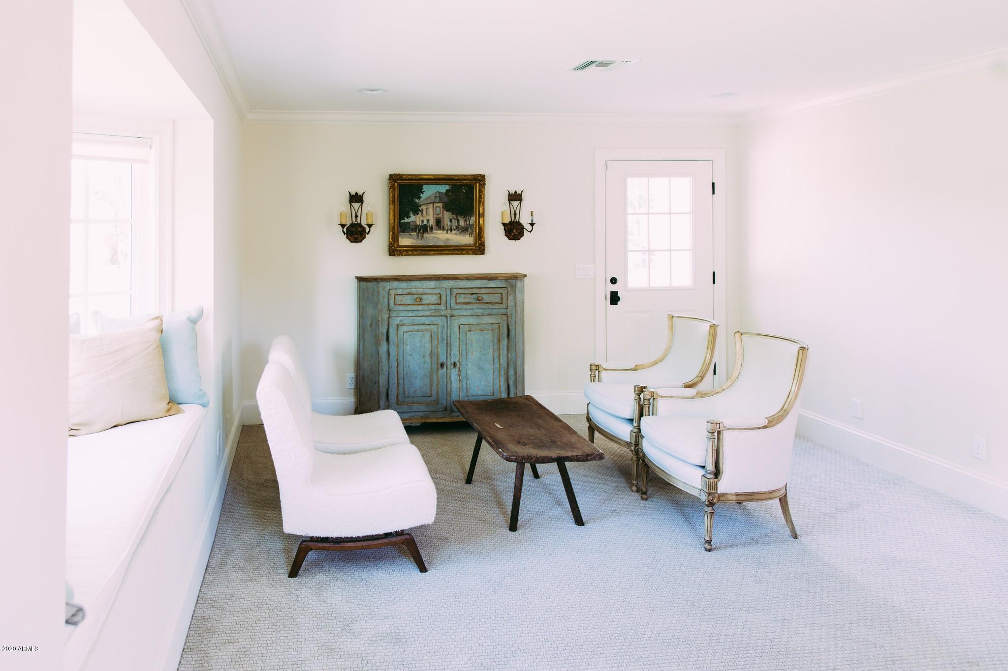 4701 North Dromedary Road Phoenix, AZ 85018 - Photo 96 of 130 Dromedary Home - For Sale - Arcadia-99