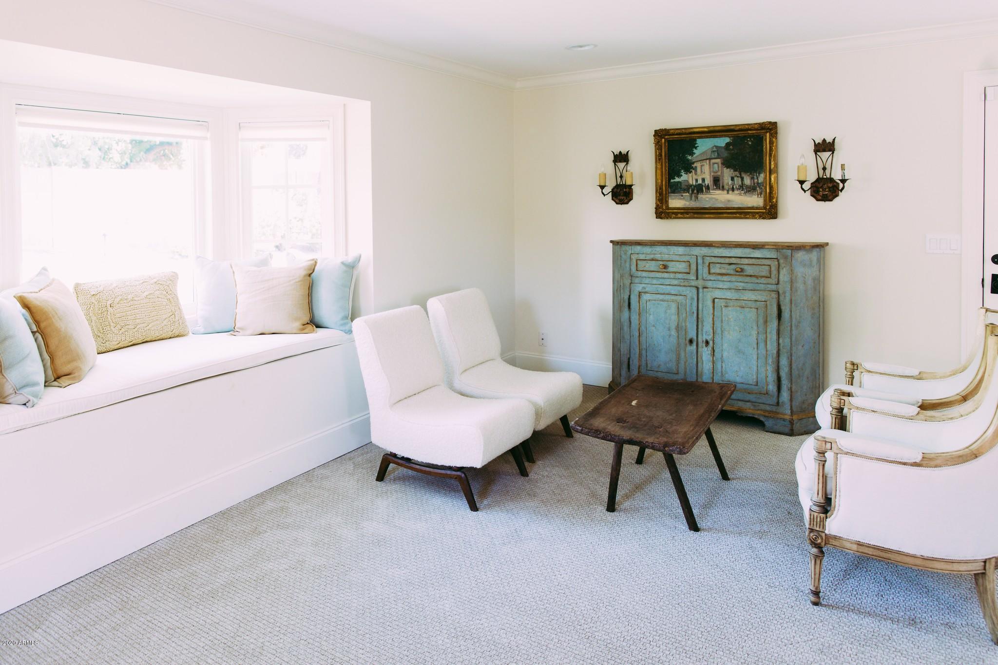 4701 North Dromedary Road Phoenix, AZ 85018 - Photo 97 of 130 Dromedary Home - For Sale - Arcadia-100