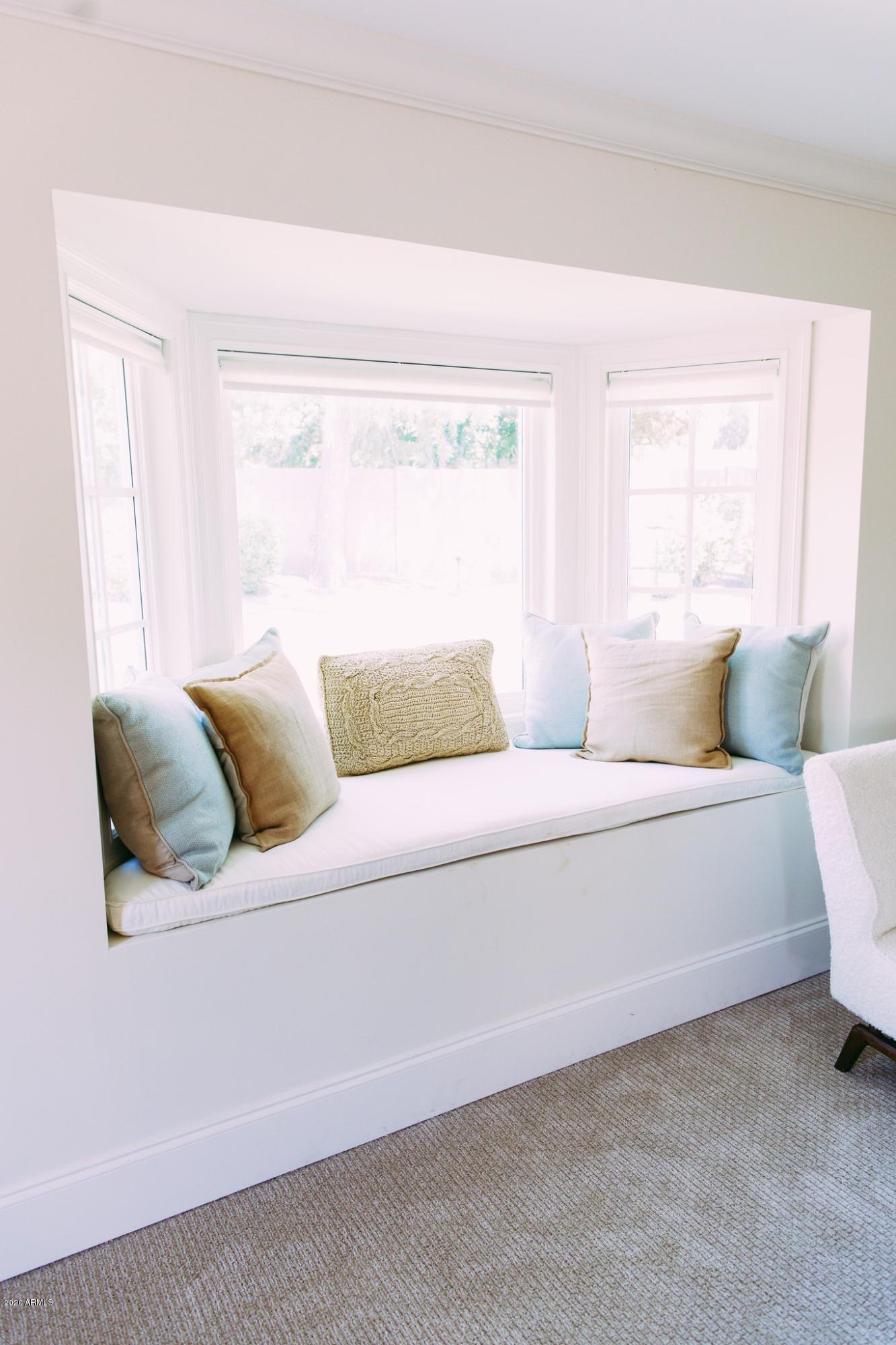 4701 North Dromedary Road Phoenix, AZ 85018 - Photo 98 of 130 Dromedary Home - For Sale - Arcadia-101