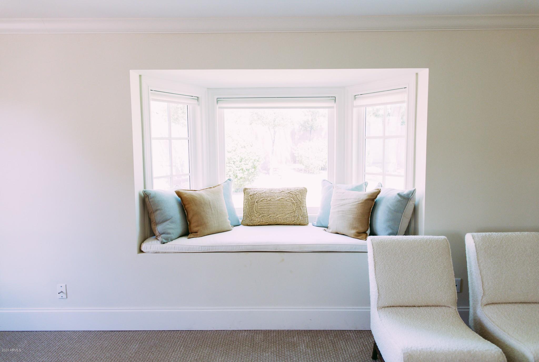 4701 North Dromedary Road Phoenix, AZ 85018 - Photo 99 of 130 Dromedary Home - For Sale - Arcadia-102