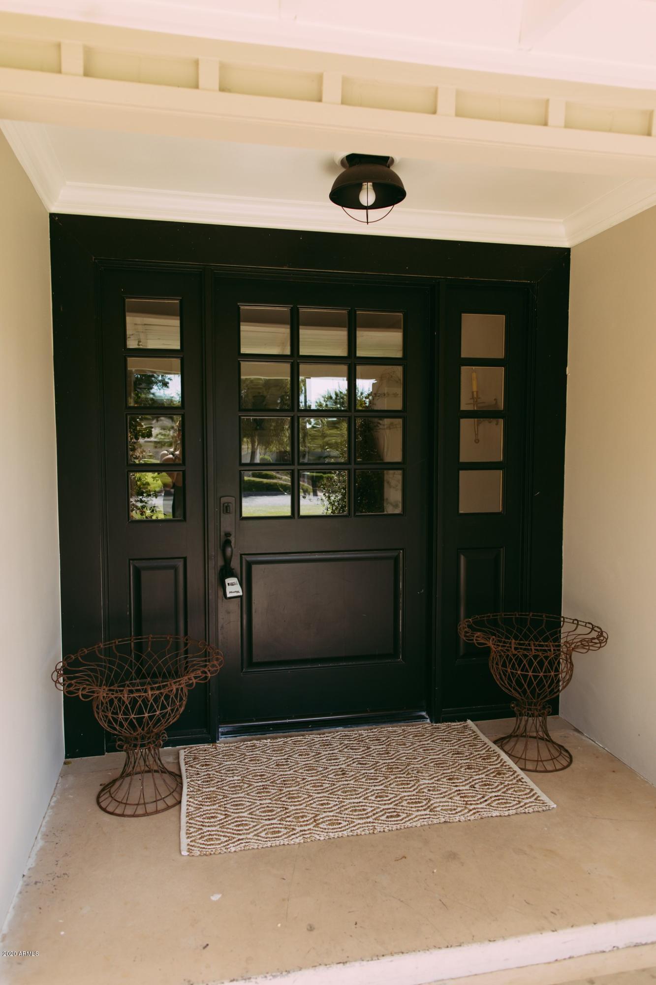 4701 North Dromedary Road Phoenix, AZ 85018 - Photo 10 of 130 Dromedary Home - For Sale - Arcadia-168