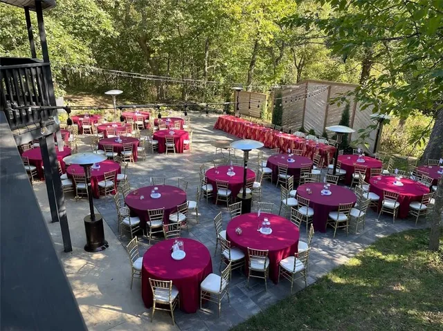 $1,300,000 | 23223 Buford Street, Cleveland, MO 64734