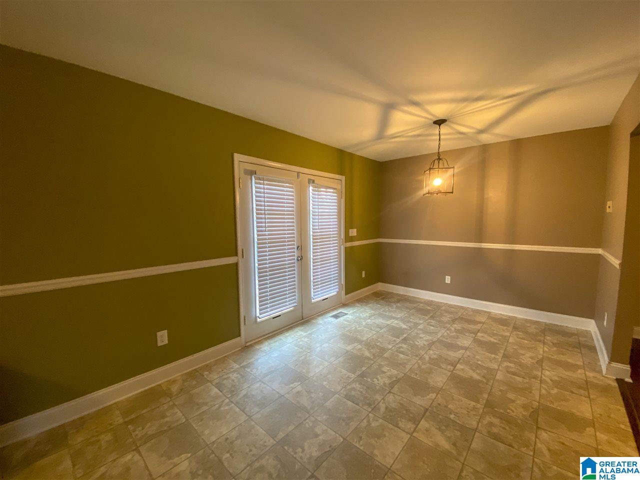 98 Nikki Lane Warrior, AL 35180 - Photo 26 of 38