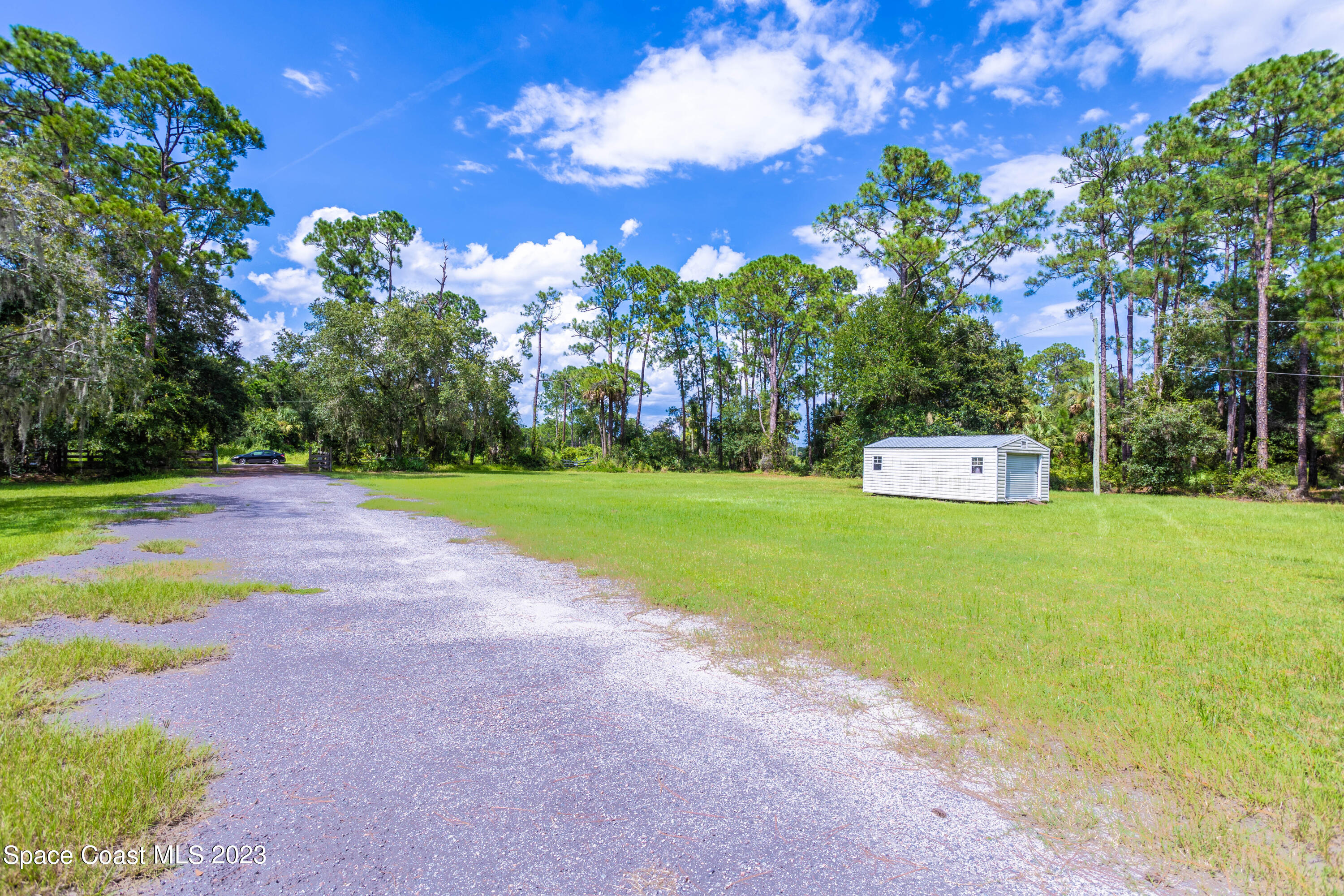 5305 Paces Landing Road Mims, FL 32754 - Photo 14 of 28 pl14