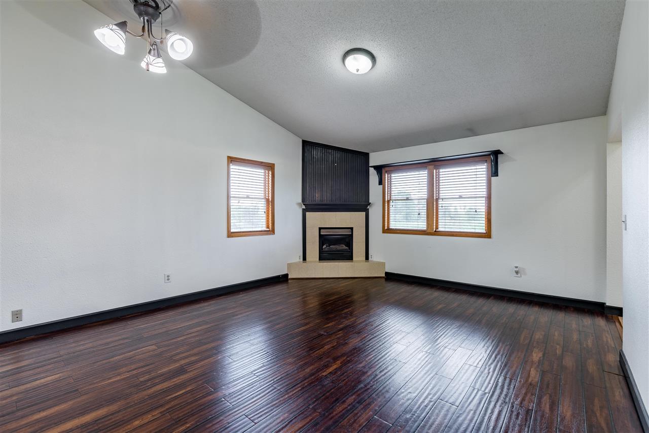 16600 Jimtown Road New London, IA 52645 - Photo 27 of 47 Gallery Image 27
