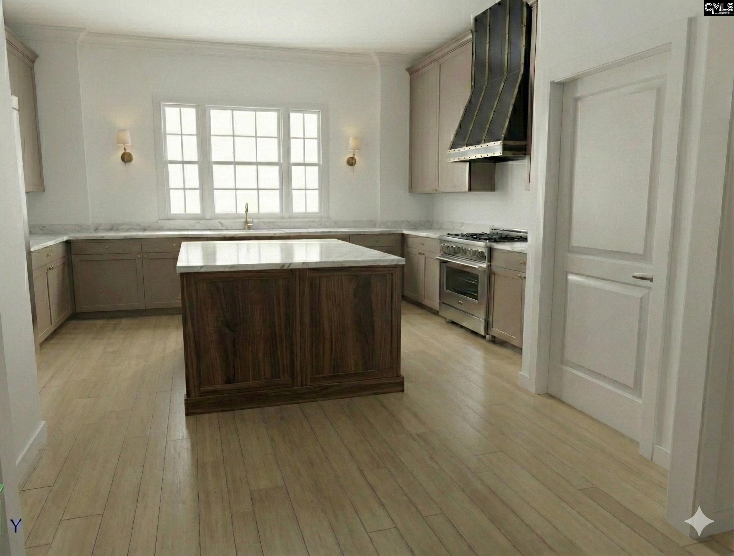 549 Old Woodlands Road Columbia, SC 29209 - Photo 2 of 8