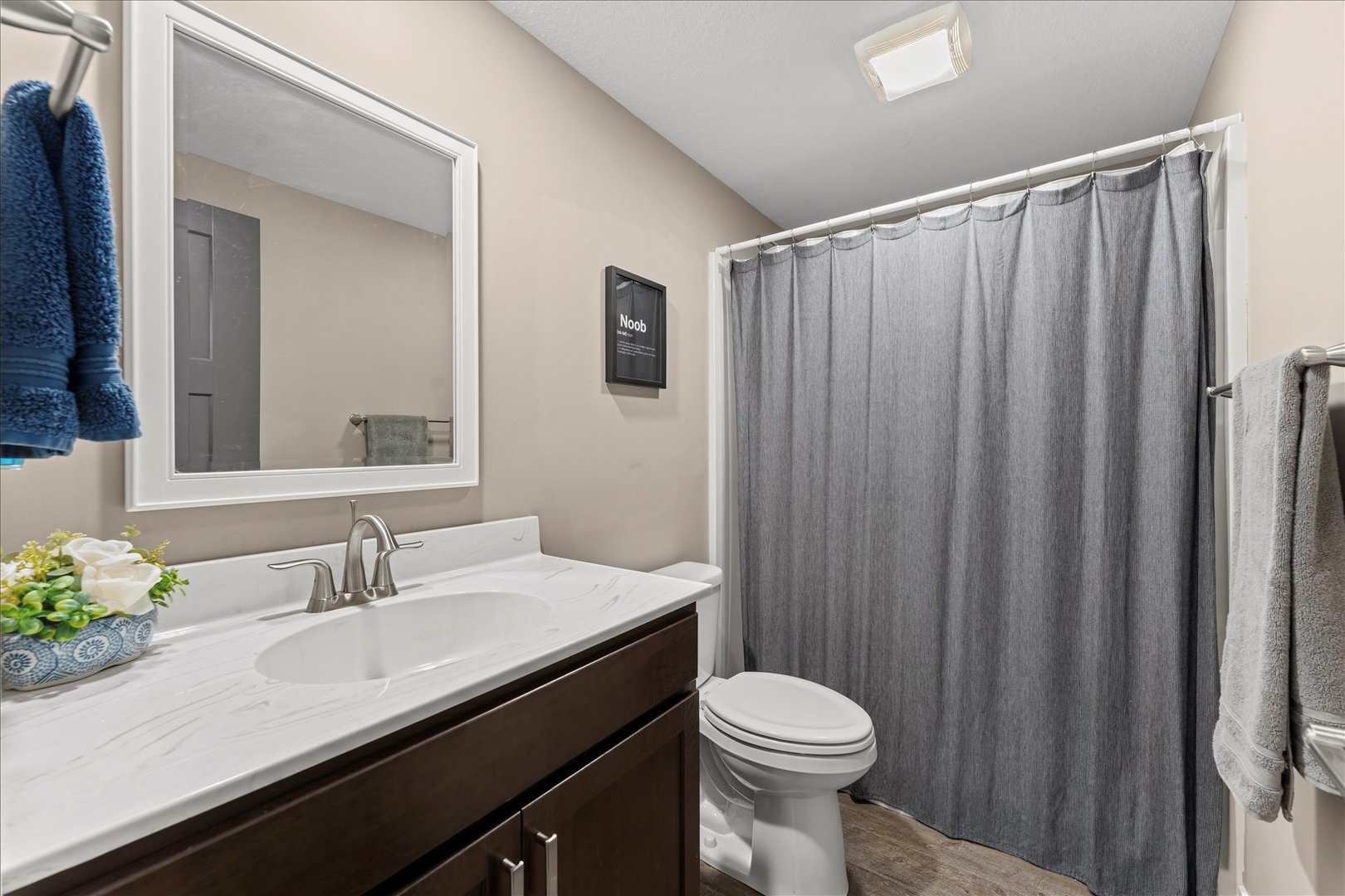 3402 Boulder Ridge Drive Champaign, IL 61822 - Photo 38 of 45 Gallery Image 38