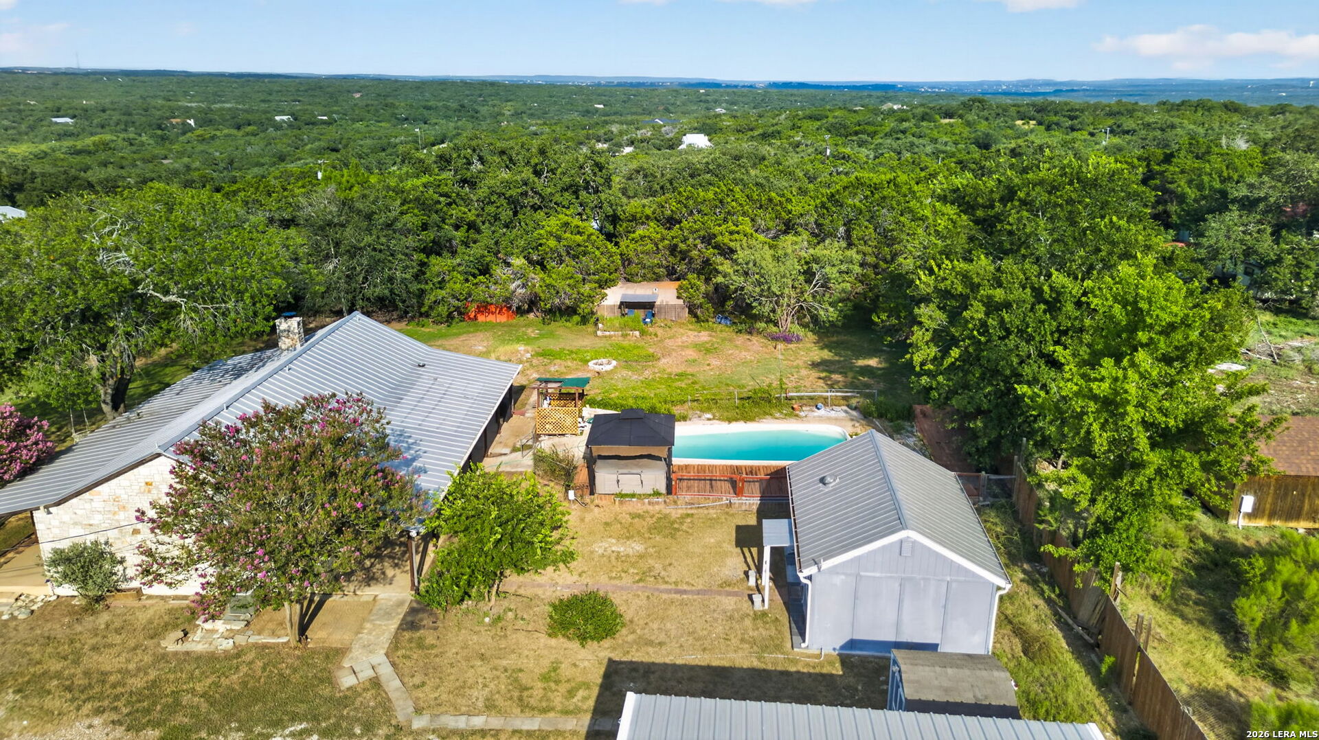 3045 Rimrock Drive Spring Branch, TX 78070 - Photo 77 of 96 Gallery Image 77