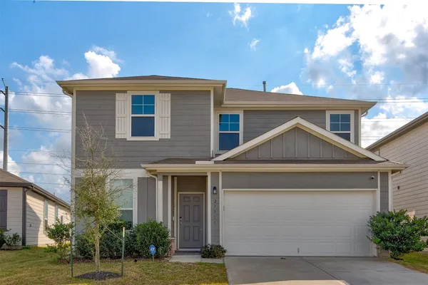 $2,000 | 23911 Grass Hook Lane, Hockley, TX 77447