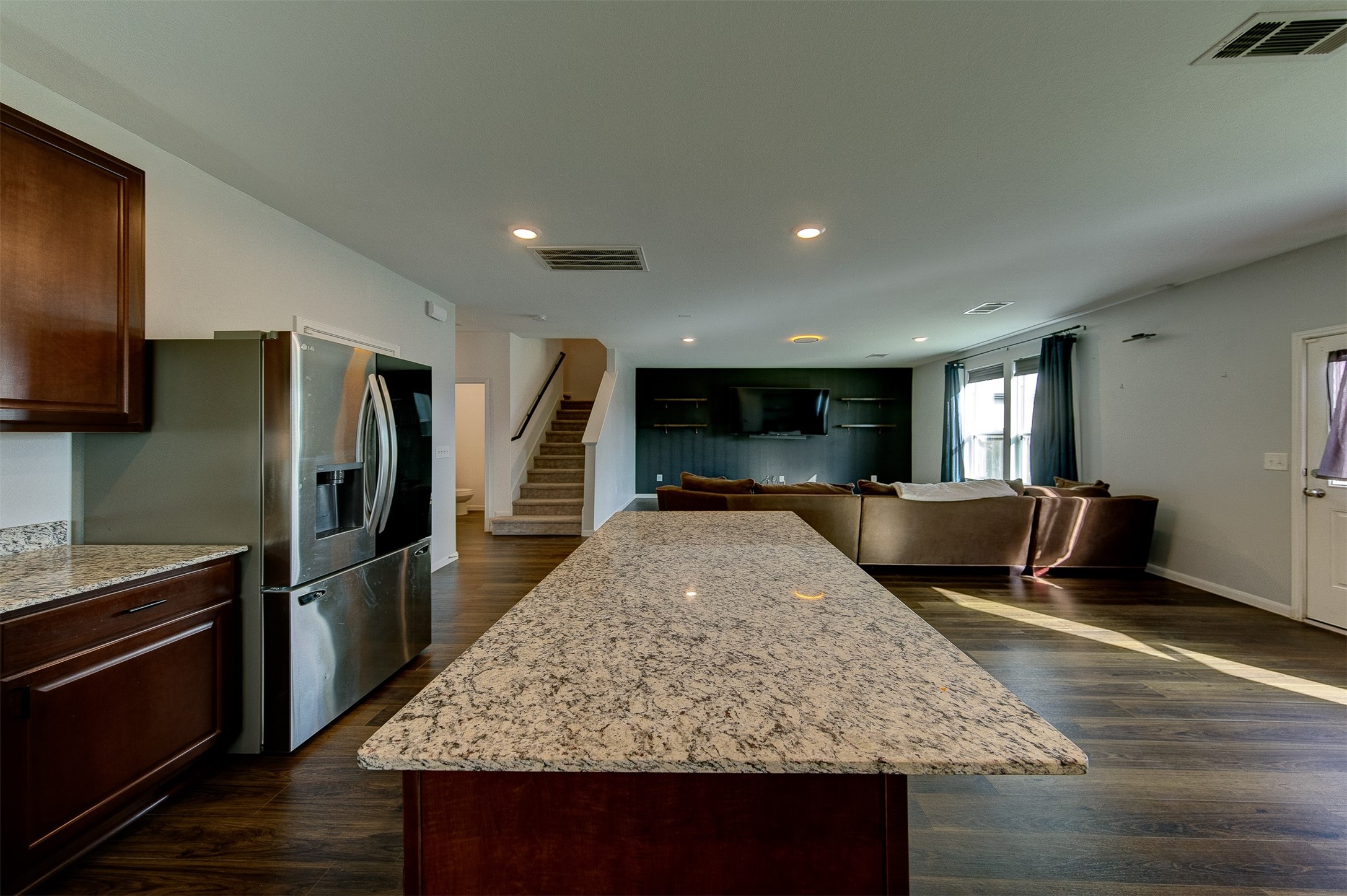 23911 Grass Hook Lane Hockley, TX 77447 - Photo 13 of 43