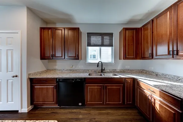 $2,000 | 23911 Grass Hook Lane, Hockley, TX 77447