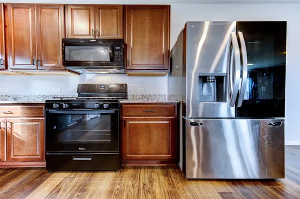 $2,000 | 23911 Grass Hook Lane, Hockley, TX 77447