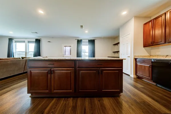 $2,000 | 23911 Grass Hook Lane, Hockley, TX 77447