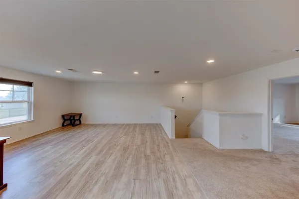 $2,000 | 23911 Grass Hook Lane, Hockley, TX 77447