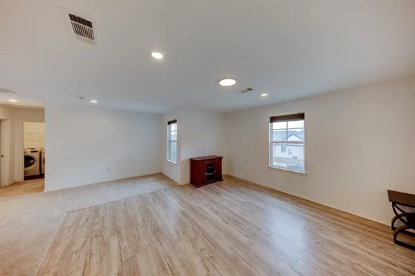 $2,000 | 23911 Grass Hook Lane, Hockley, TX 77447