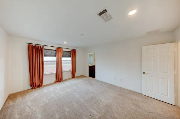 $2,000 | 23911 Grass Hook Lane, Hockley, TX 77447