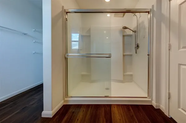 $2,000 | 23911 Grass Hook Lane, Hockley, TX 77447