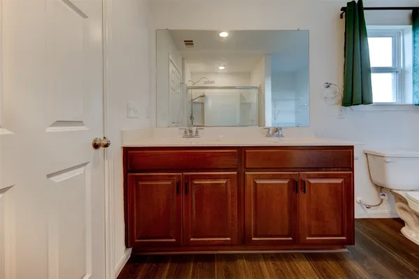 $2,000 | 23911 Grass Hook Lane, Hockley, TX 77447