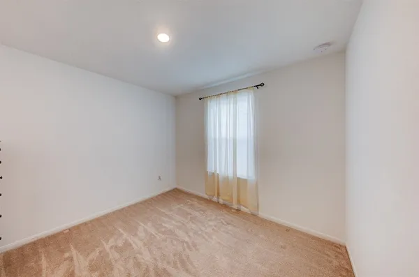 $2,000 | 23911 Grass Hook Lane, Hockley, TX 77447