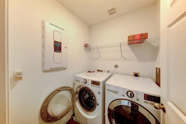 $2,000 | 23911 Grass Hook Lane, Hockley, TX 77447