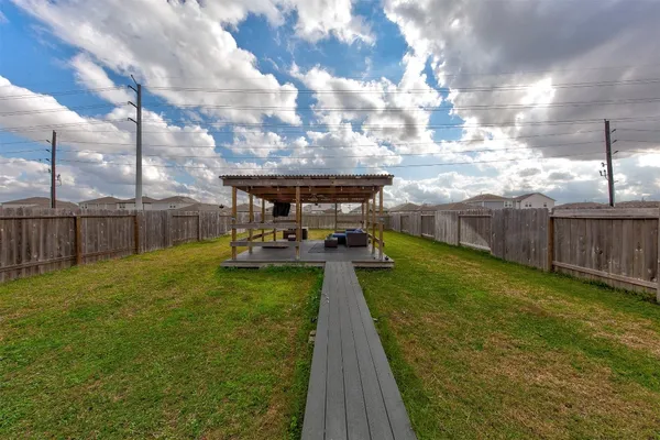 $2,000 | 23911 Grass Hook Lane, Hockley, TX 77447