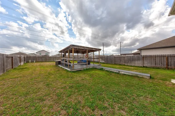 $2,000 | 23911 Grass Hook Lane, Hockley, TX 77447