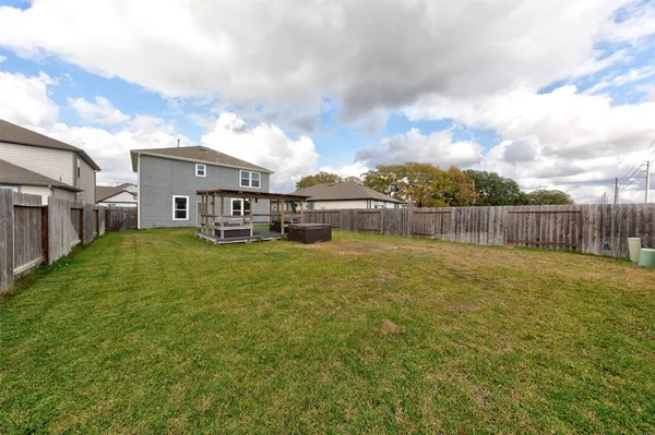 $2,000 | 23911 Grass Hook Lane, Hockley, TX 77447