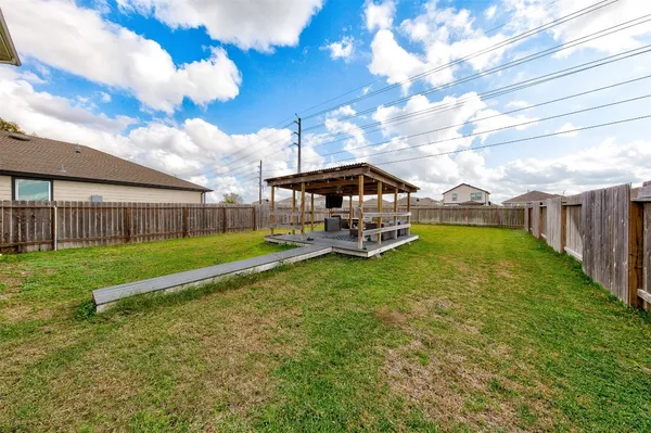 $2,000 | 23911 Grass Hook Lane, Hockley, TX 77447