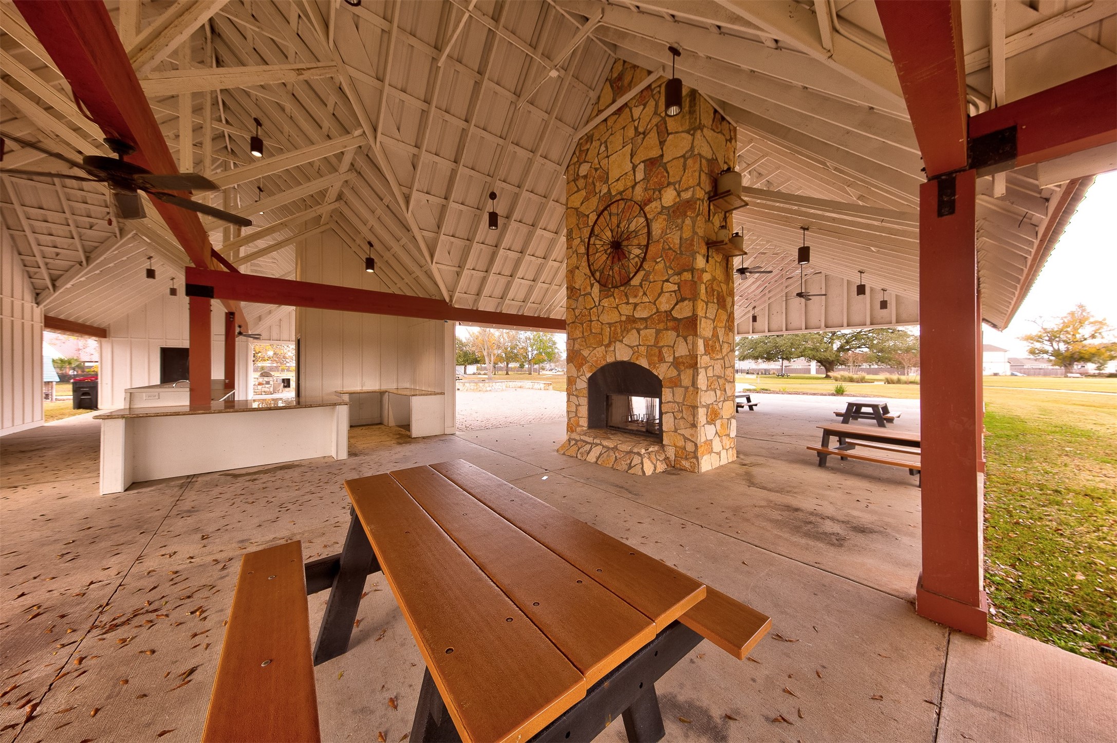 23911 Grass Hook Lane Hockley, TX 77447 - Photo 41 of 43