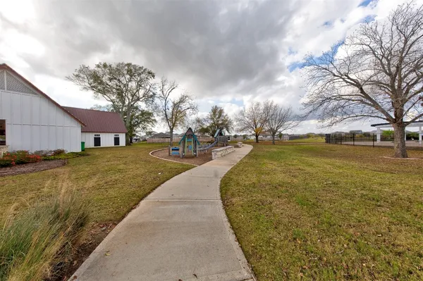 $2,000 | 23911 Grass Hook Lane, Hockley, TX 77447