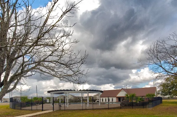 $2,000 | 23911 Grass Hook Lane, Hockley, TX 77447