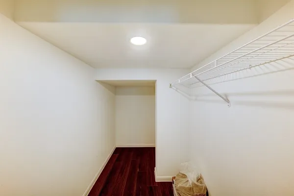 $2,000 | 23911 Grass Hook Lane, Hockley, TX 77447