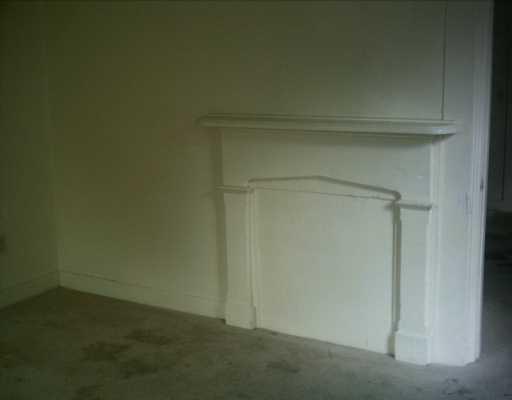 236 North Race Street Springfield, OH 45504 - Photo 2 of 6