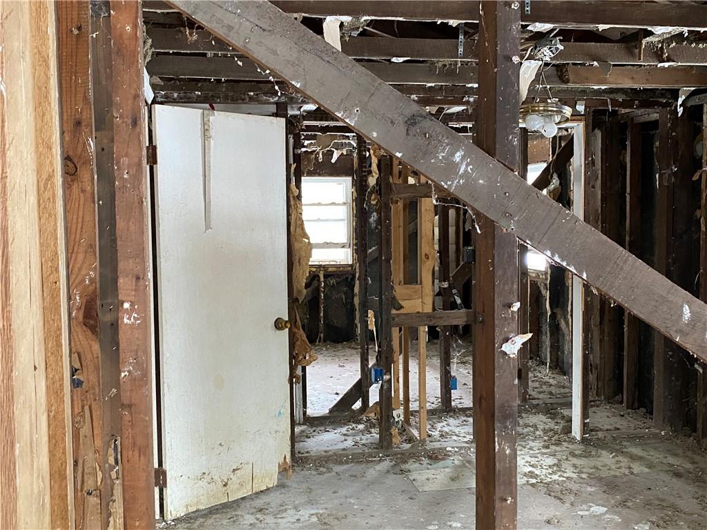 7969 Georgetown Road Columbus, IN 47201 - Photo 8 of 9